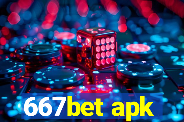 667bet apk